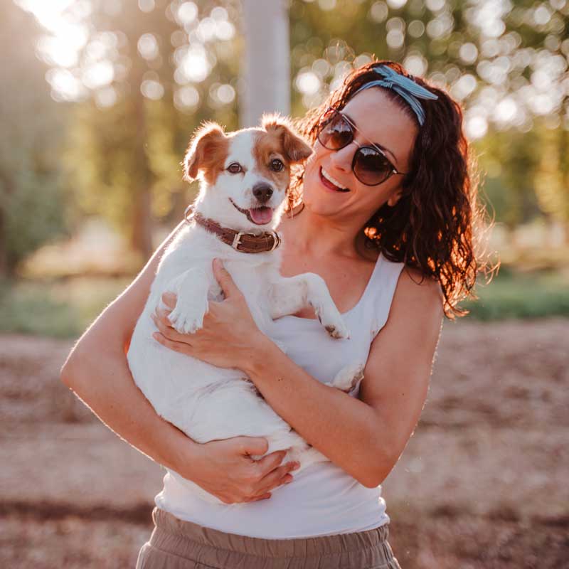 Pet Wellness Care In Aragon, GA Pet Wellness Care In Aragon, GA